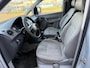 Volkswagen Caddy 2.0 SDI 850 kg. Bj:2004 NAP!