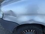 Volkswagen Caddy 2.0 SDI 850 kg. Bj:2004 NAP!
