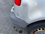 Volkswagen Caddy 2.0 SDI 850 kg. Bj:2004 NAP!