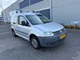 Volkswagen Caddy 2.0 SDI 850 kg. Bj:2004 NAP!