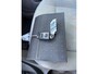 Volkswagen Caddy 2.0 SDI 850 kg. Bj:2004 NAP!