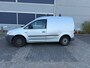 Volkswagen Caddy 2.0 SDI 850 kg. Bj:2004 NAP!