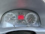 Volkswagen Caddy 2.0 SDI 850 kg. Bj:2004 NAP!