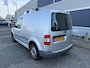 Volkswagen Caddy 2.0 SDI 850 kg. Bj:2004 NAP!