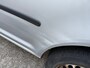 Volkswagen Caddy 2.0 SDI 850 kg. Bj:2004 NAP!