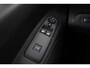 Toyota ProAce City 1.5 D-4D Live