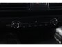 Toyota ProAce City 1.5 D-4D Live