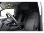 Toyota ProAce City 1.5 D-4D Live