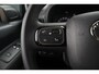 Toyota ProAce City 1.5 D-4D Live