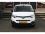 Toyota ProAce City 1.5 D-4D Live