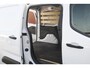 Toyota ProAce City 1.5 D-4D Live