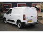 Toyota ProAce City 1.5 D-4D Live