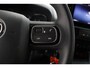 Toyota ProAce City 1.5 D-4D Live