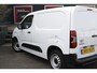 Toyota ProAce City 1.5 D-4D Live