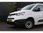 Toyota ProAce City 1.5 D-4D Live