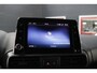 Toyota ProAce City 1.5 D-4D Live