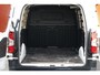 Toyota ProAce City 1.5 D-4D Live