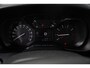 Toyota ProAce City 1.5 D-4D Live