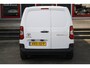 Toyota ProAce City 1.5 D-4D Live