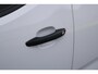 Toyota ProAce City 1.5 D-4D Live
