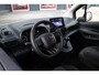 Toyota ProAce City 1.5 D-4D Live