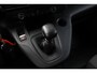 Toyota ProAce City 1.5 D-4D Live