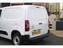 Toyota ProAce City 1.5 D-4D Live