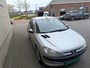 Peugeot 206 1.4 GENTRY
