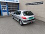 Peugeot 206 1.4 GENTRY