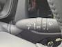 Toyota Aygo X 1.0 VVT-i S-CVT Pulse Rijklaar prijs/NL auto