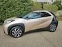 Toyota Aygo X 1.0 VVT-i S-CVT Pulse Rijklaar prijs/NL auto