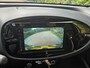 Toyota Aygo X 1.0 VVT-i S-CVT Pulse Rijklaar prijs/NL auto