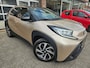 Toyota Aygo X 1.0 VVT-i S-CVT Pulse Rijklaar prijs/NL auto