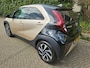Toyota Aygo X 1.0 VVT-i S-CVT Pulse Rijklaar prijs/NL auto