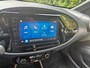 Toyota Aygo X 1.0 VVT-i S-CVT Pulse Rijklaar prijs/NL auto