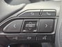 Toyota Aygo X 1.0 VVT-i S-CVT Pulse Rijklaar prijs/NL auto