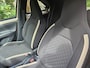 Toyota Aygo X 1.0 VVT-i S-CVT Pulse Rijklaar prijs/NL auto