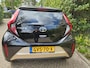 Toyota Aygo X 1.0 VVT-i S-CVT Pulse Rijklaar prijs/NL auto
