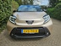 Toyota Aygo X 1.0 VVT-i S-CVT Pulse Rijklaar prijs/NL auto