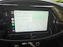Toyota Aygo X 1.0 VVT-i S-CVT Pulse Rijklaar prijs/NL auto