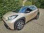 Toyota Aygo X 1.0 VVT-i S-CVT Pulse Rijklaar prijs/NL auto