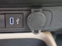 Toyota Aygo X 1.0 VVT-i S-CVT Pulse Rijklaar prijs/NL auto