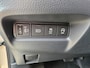 Toyota Aygo X 1.0 VVT-i S-CVT Pulse Rijklaar prijs/NL auto