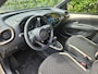 Toyota Aygo X 1.0 VVT-i S-CVT Pulse Rijklaar prijs/NL auto
