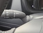 Toyota Aygo X 1.0 VVT-i S-CVT Pulse Rijklaar prijs/NL auto