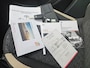 Toyota Aygo X 1.0 VVT-i S-CVT Pulse Rijklaar prijs/NL auto