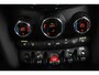 MINI Cooper S Mini 2.0 178PK Aut. LED/Navi+/Keyless/Camera/Virtual Cockpit/Apple CarPlay/DAB