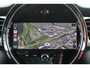 MINI Cooper S Mini 2.0 178PK Aut. LED/Navi+/Keyless/Camera/Virtual Cockpit/Apple CarPlay/DAB