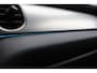 MINI Cooper S Mini 2.0 178PK Aut. LED/Navi+/Keyless/Camera/Virtual Cockpit/Apple CarPlay/DAB