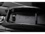 MINI Cooper S Mini 2.0 178PK Aut. LED/Navi+/Keyless/Camera/Virtual Cockpit/Apple CarPlay/DAB